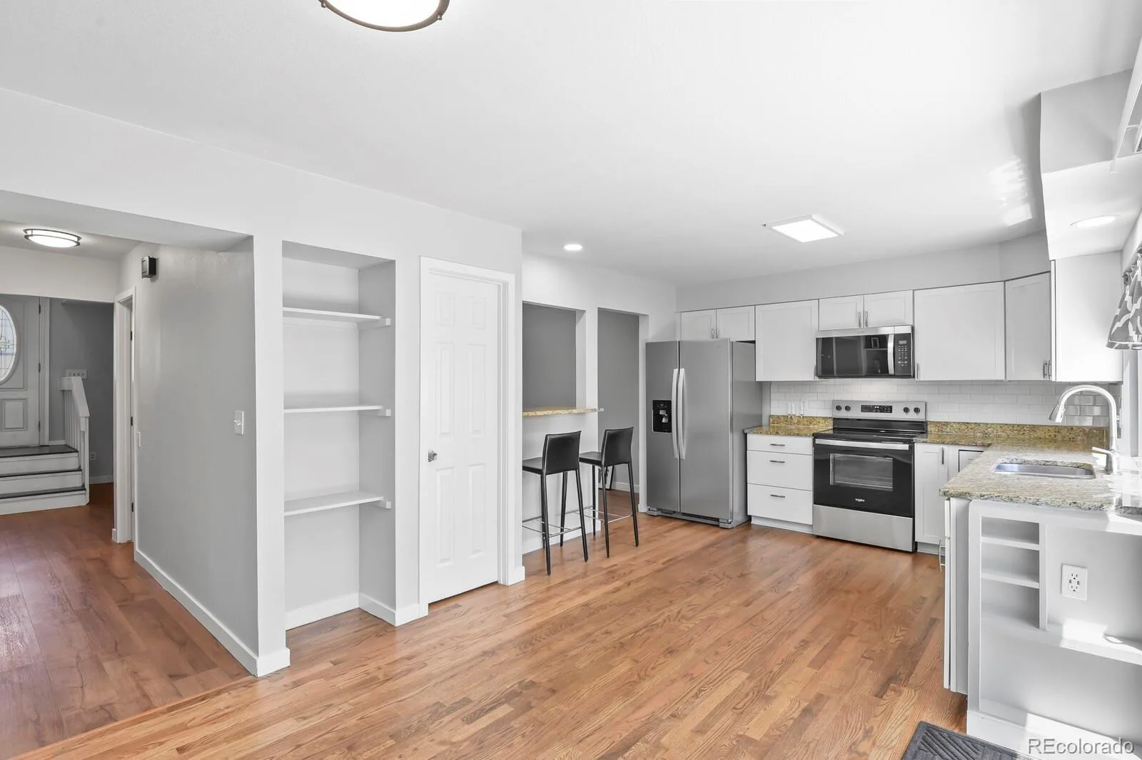 13029 E Bethany Place Aurora CO 80014 MLS #REC8559515 06252026142552 1600 11