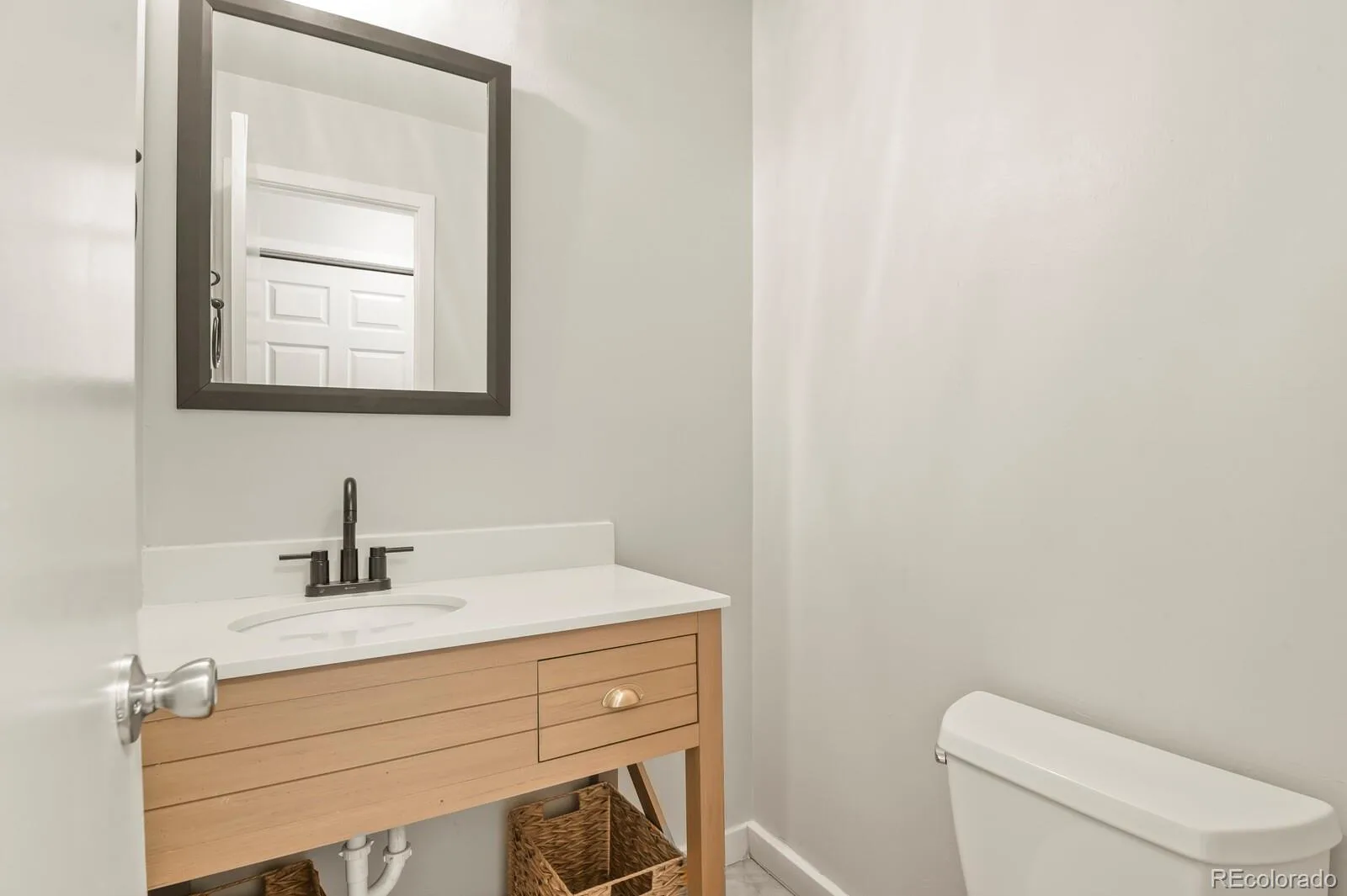 13029 E Bethany Place Aurora CO 80014 MLS #REC8559515 06252026142552 1600 13
