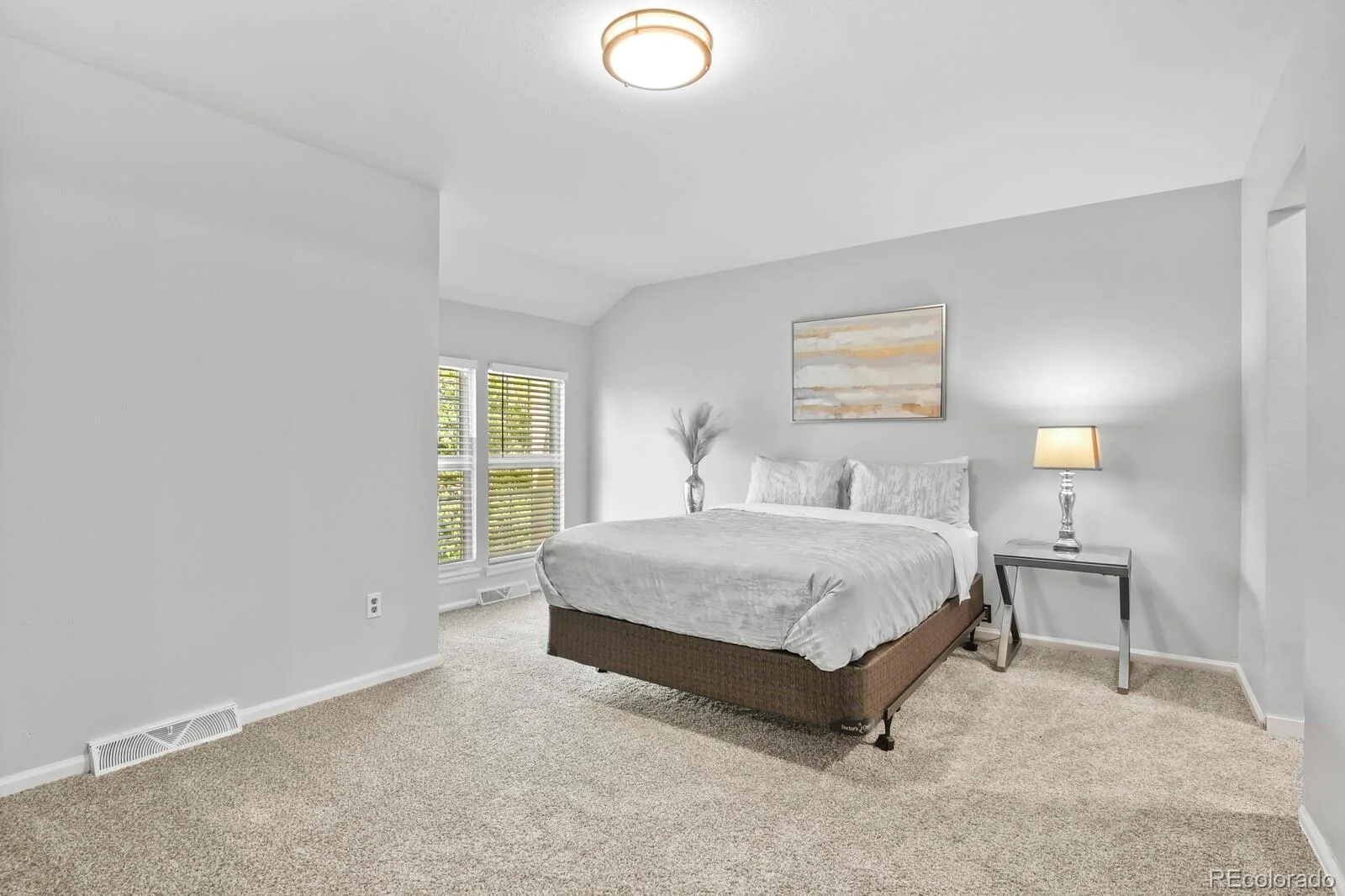 13029 E Bethany Place Aurora CO 80014 MLS #REC8559515 06252026142552 1600 14