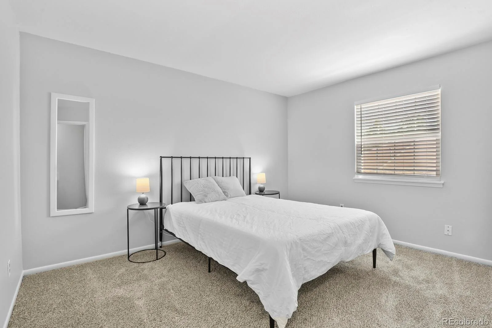 13029 E Bethany Place Aurora CO 80014 MLS #REC8559515 06252026142552 1600 17