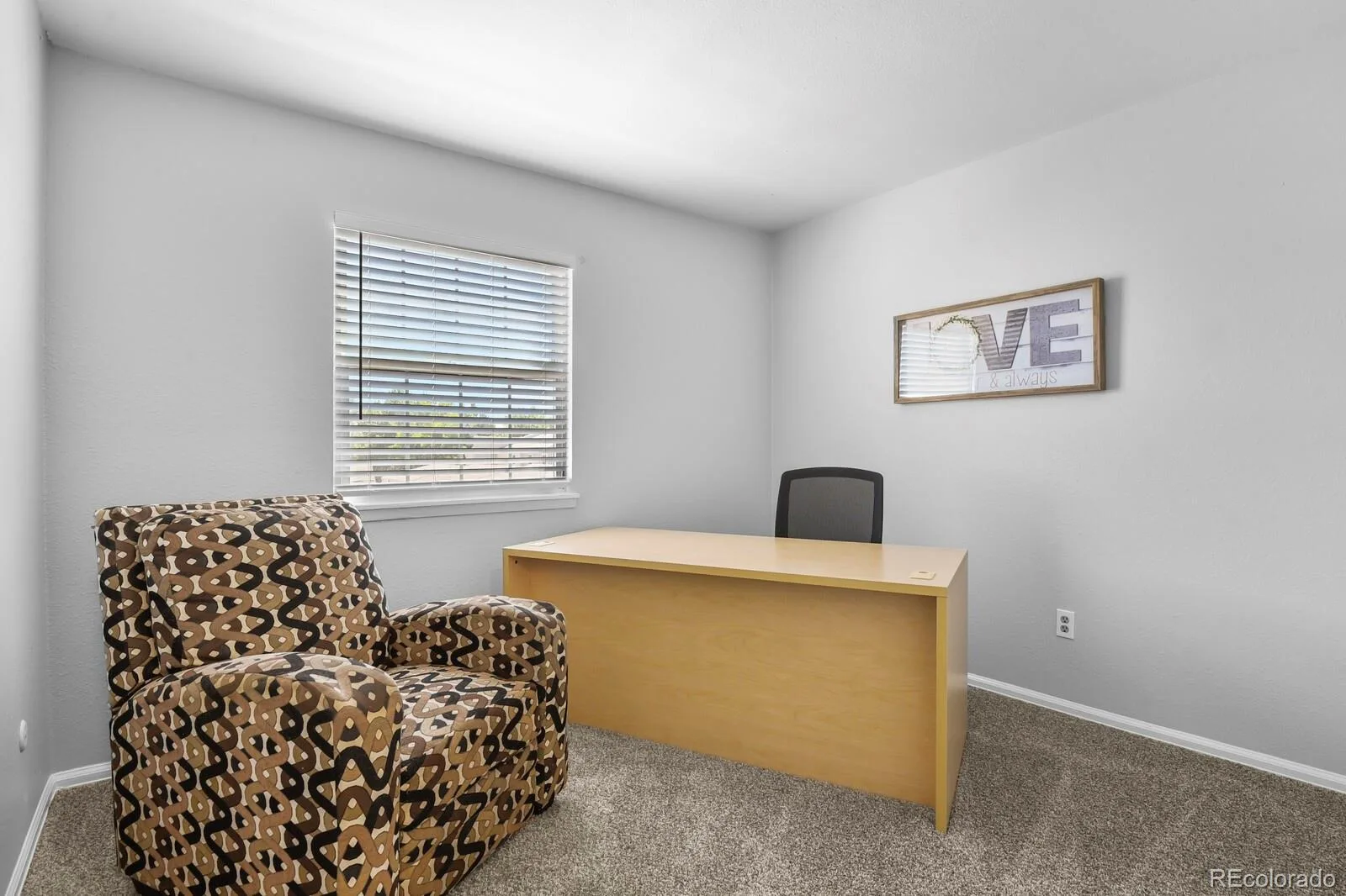 13029 E Bethany Place Aurora CO 80014 MLS #REC8559515 06252026142552 1600 18