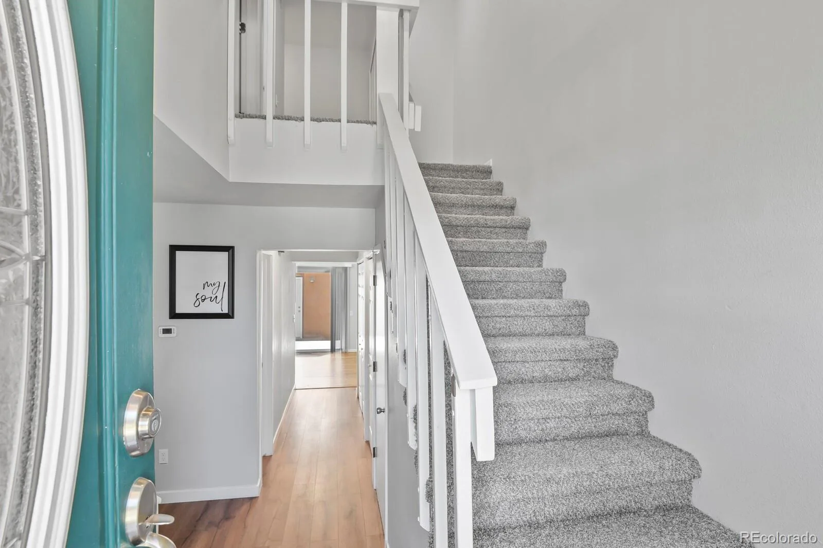 13029 E Bethany Place Aurora CO 80014 MLS #REC8559515 06252026142552 1600 2