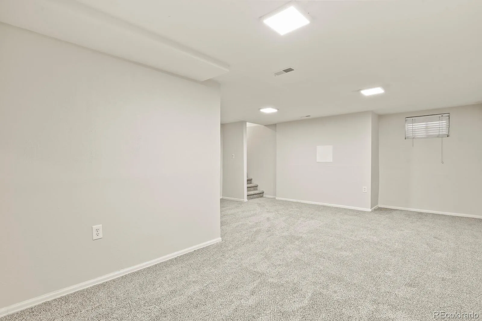 13029 E Bethany Place Aurora CO 80014 MLS #REC8559515 06252026142552 1600 20