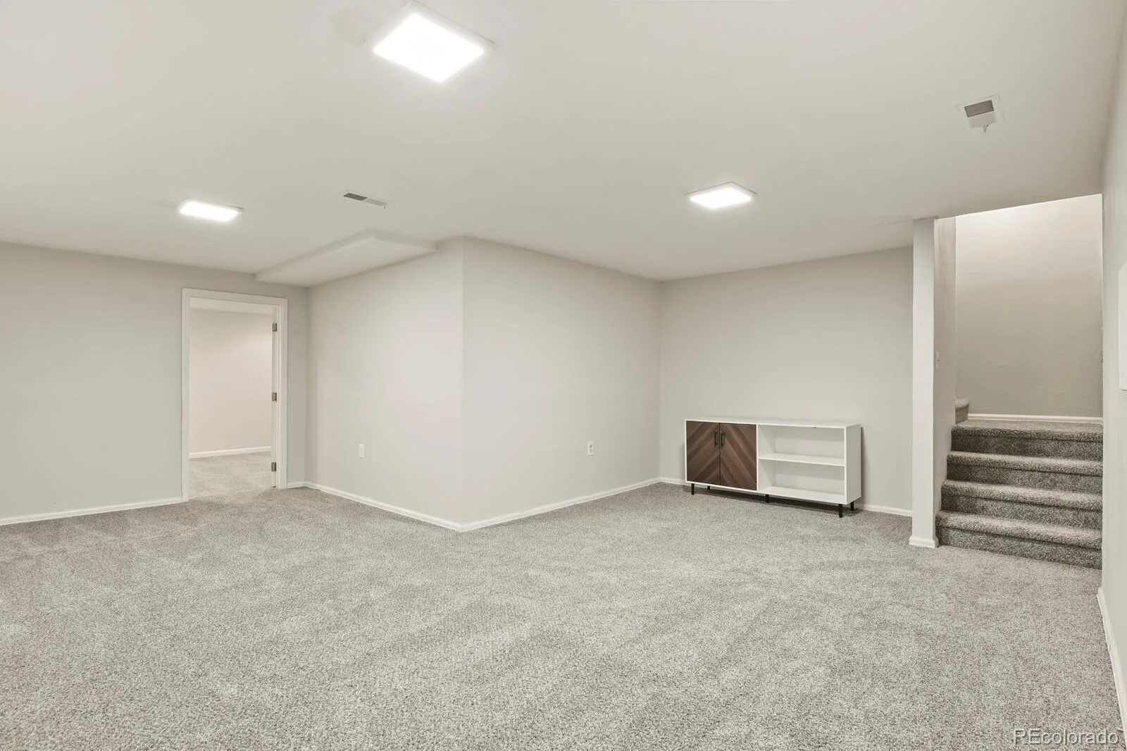 13029 E Bethany Place Aurora CO 80014 MLS #REC8559515 06252026142552 1600 21