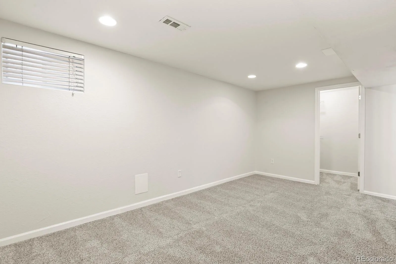 13029 E Bethany Place Aurora CO 80014 MLS #REC8559515 06252026142552 1600 22