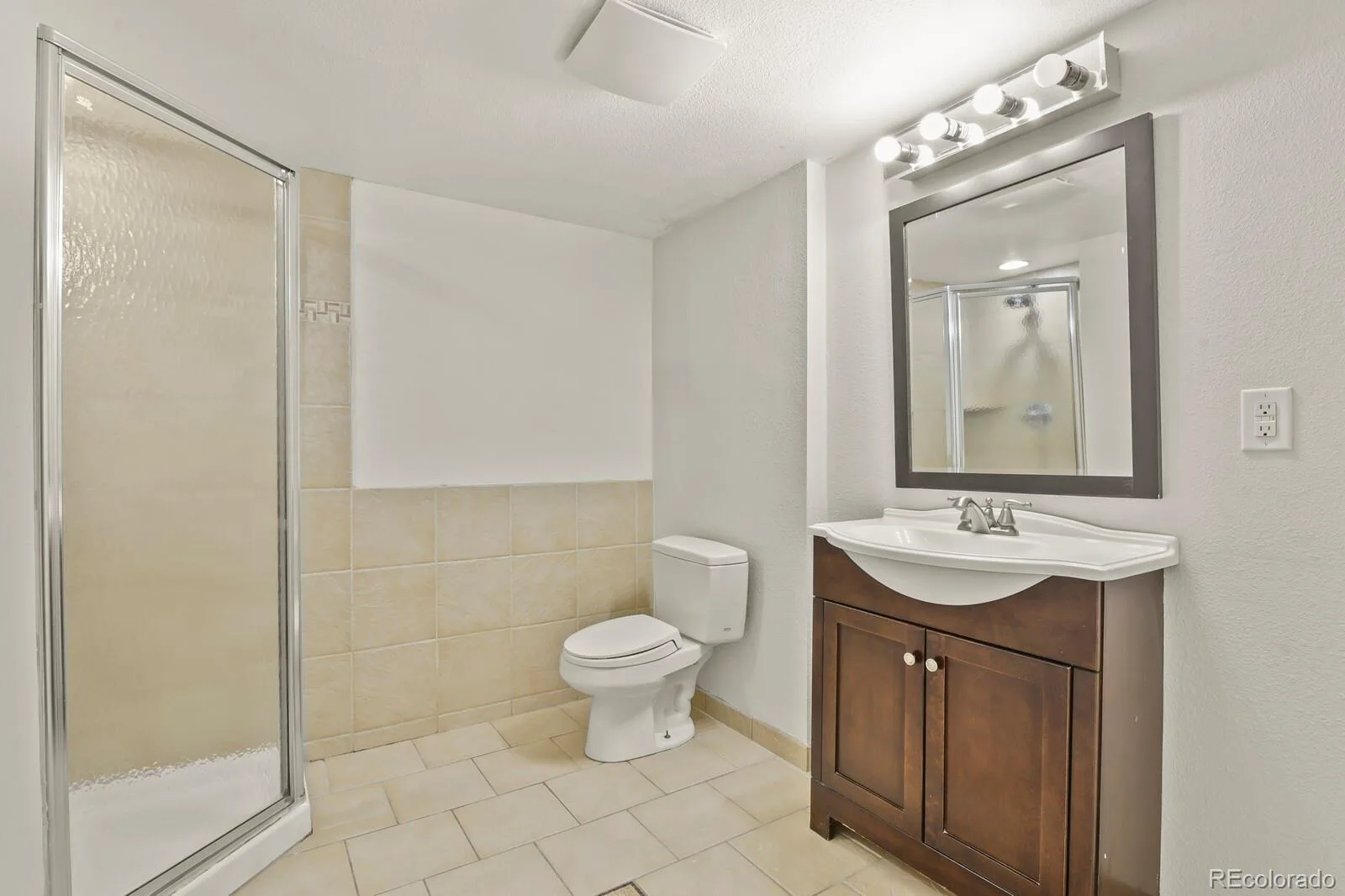 13029 E Bethany Place Aurora CO 80014 MLS #REC8559515 06252026142552 1600 24