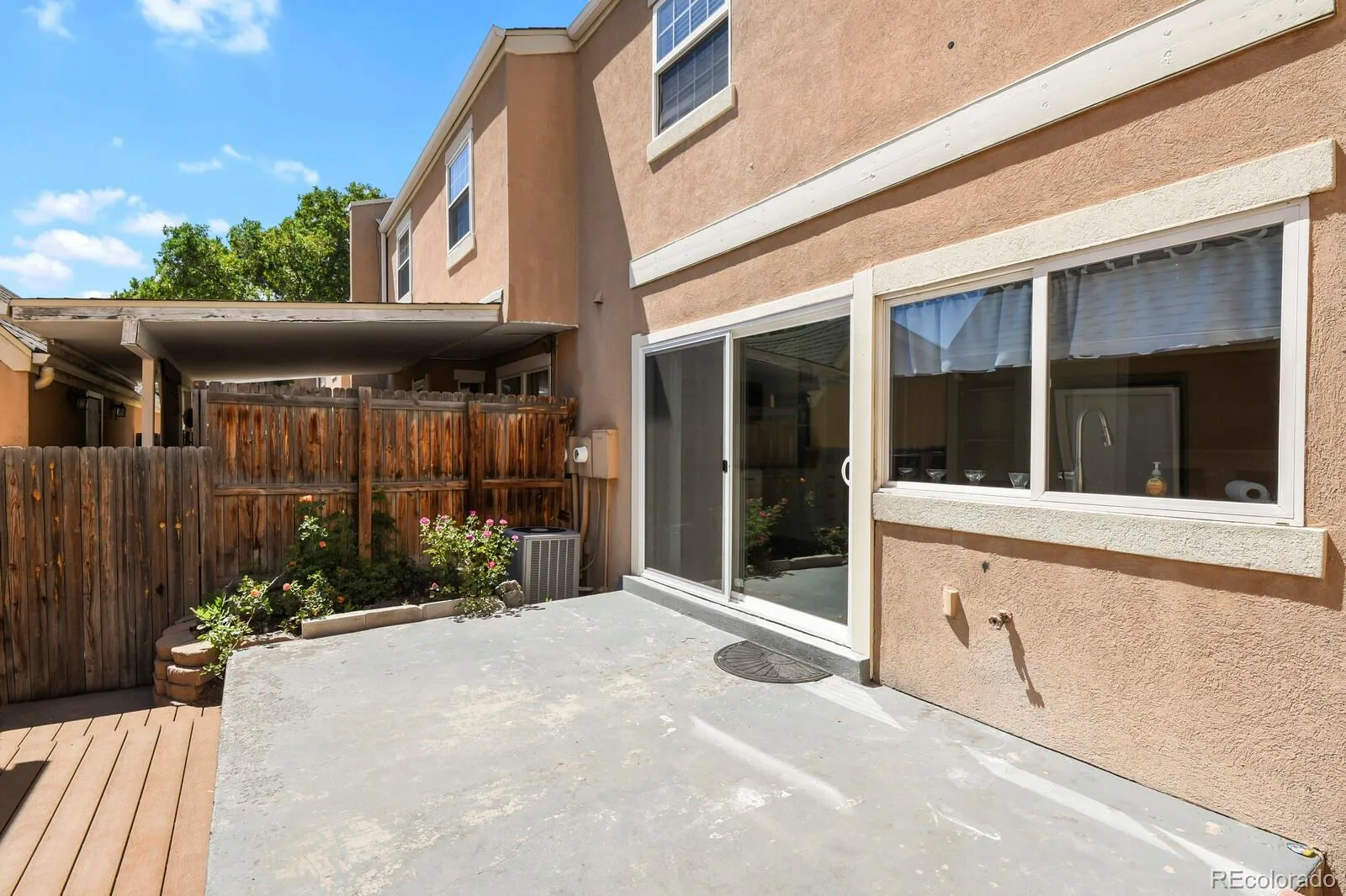 13029 E Bethany Place Aurora CO 80014 MLS #REC8559515 06252026142552 1600 25