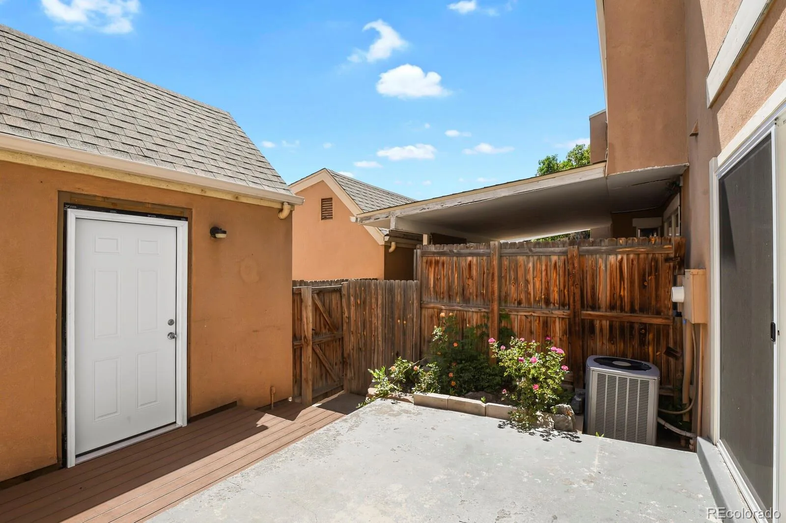 13029 E Bethany Place Aurora CO 80014 MLS #REC8559515 06252026142552 1600 26