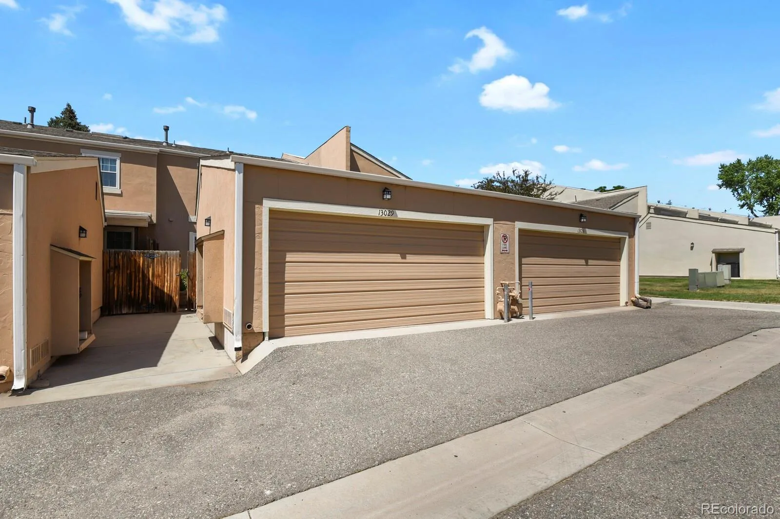 13029 E Bethany Place Aurora CO 80014 MLS #REC8559515 06252026142552 1600 27