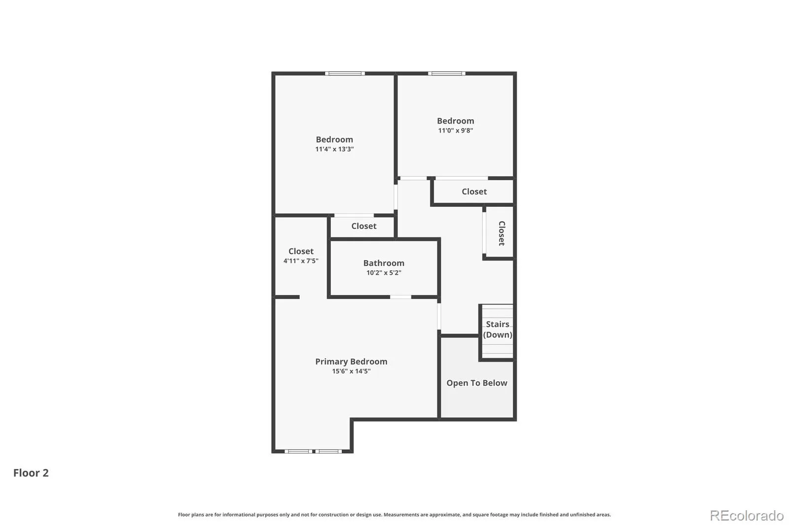 13029 E Bethany Place Aurora CO 80014 MLS #REC8559515 06252026142552 1600 29