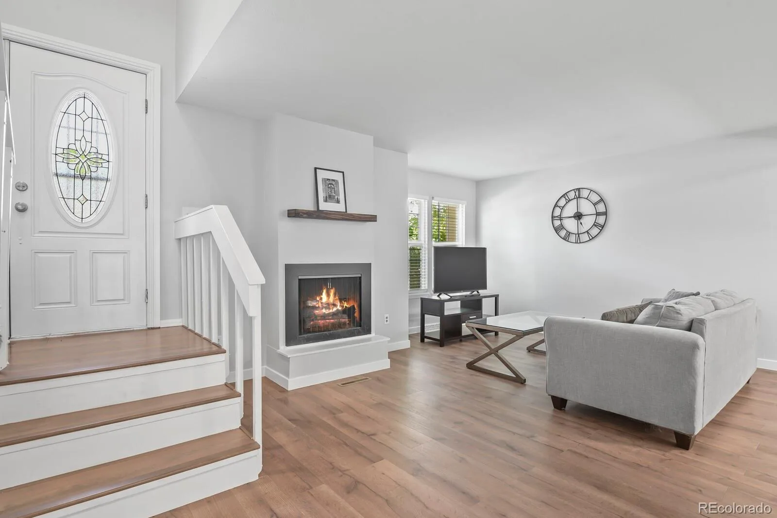 13029 E Bethany Place Aurora CO 80014 MLS #REC8559515 06252026142552 1600 3