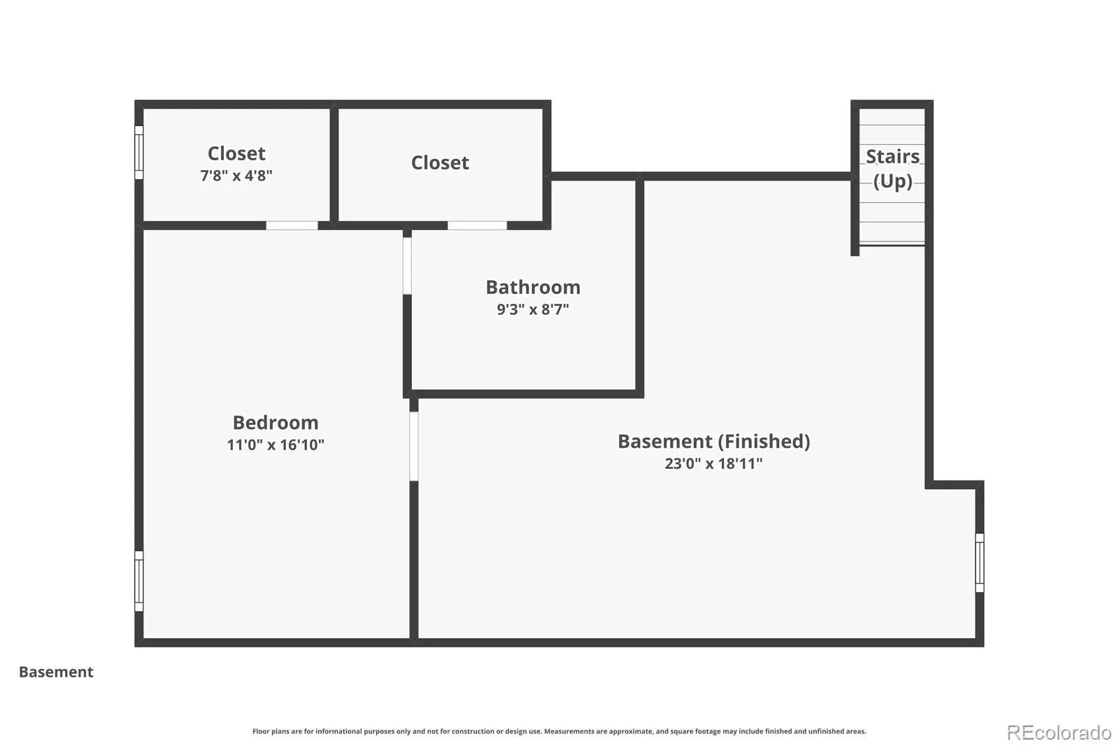 13029 E Bethany Place Aurora CO 80014 MLS #REC8559515 06252026142552 1600 30