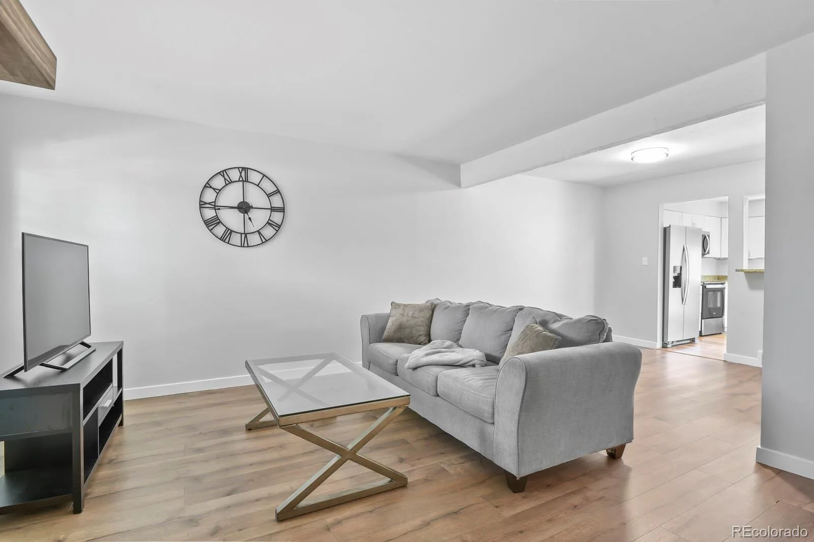 13029 E Bethany Place Aurora CO 80014 MLS #REC8559515 06252026142552 1600 4