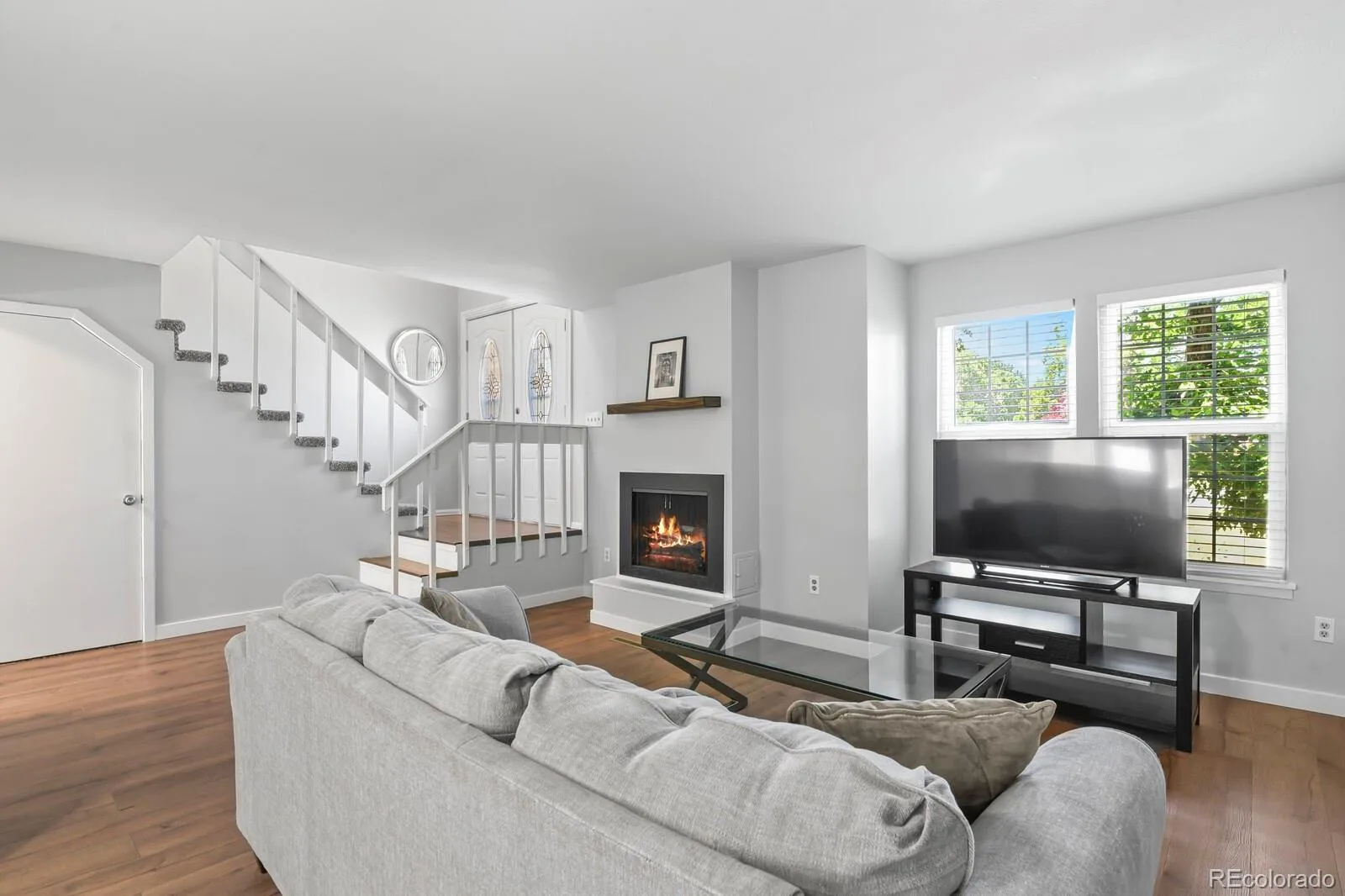 13029 E Bethany Place Aurora CO 80014 MLS #REC8559515 06252026142552 1600 6