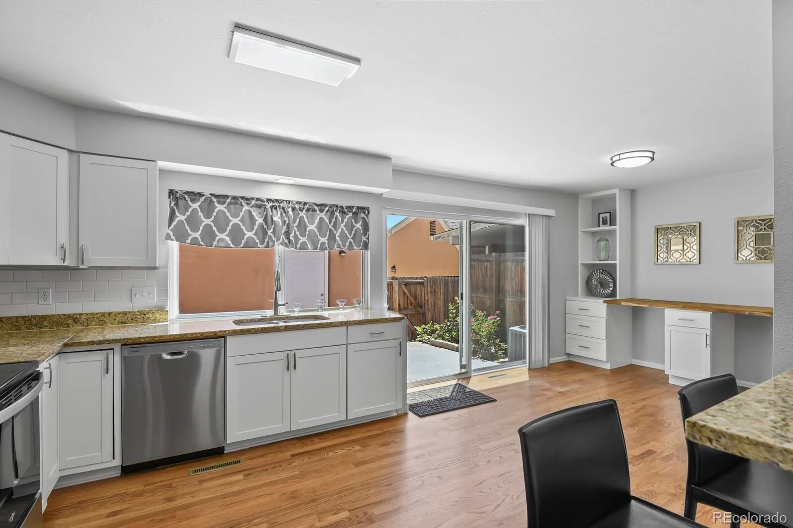 13029 E Bethany Place Aurora CO 80014 MLS #REC8559515 06252026142552 1600 8