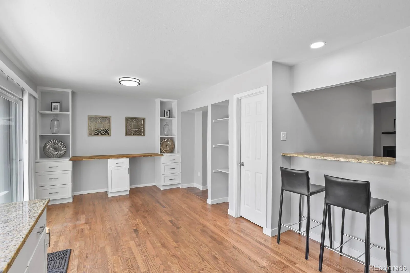 13029 E Bethany Place Aurora CO 80014 MLS #REC8559515 06252026142552 1600 9