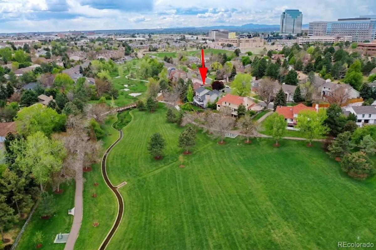 6096 S Alton Way Greenwood Village CO 80111 MLS #REC8559529 05092026022530 1200 45
