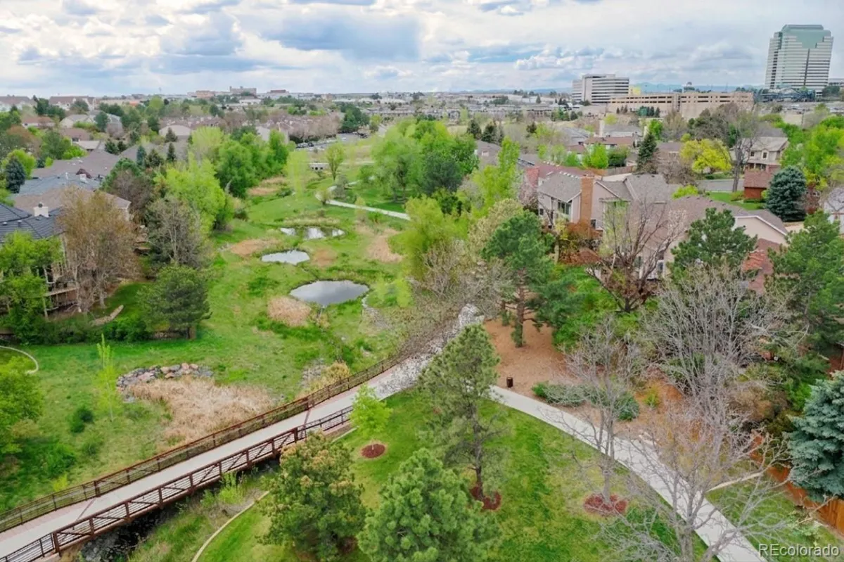 6096 S Alton Way Greenwood Village CO 80111 MLS #REC8559529 05092026022530 1200 48