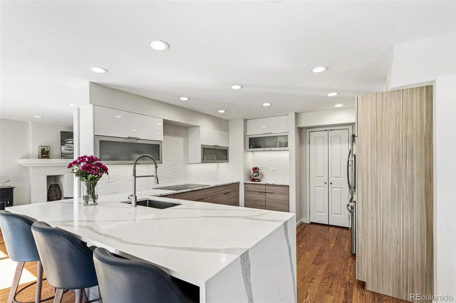 6096 S Alton Way Greenwood Village CO 80111 MLS #REC8559529 05092026022530 1600 13