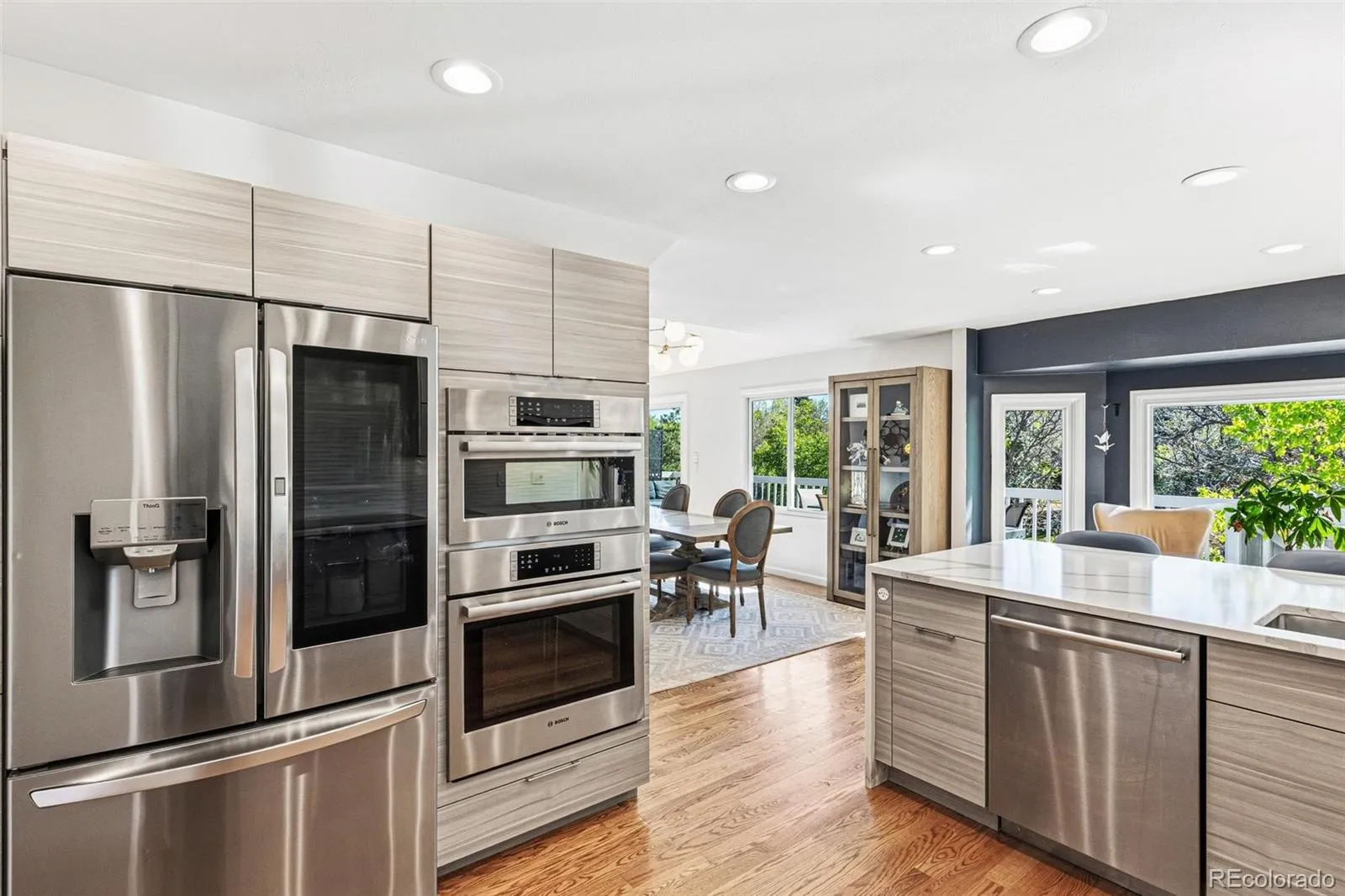 6096 S Alton Way Greenwood Village CO 80111 MLS #REC8559529 05092026022530 1600 15