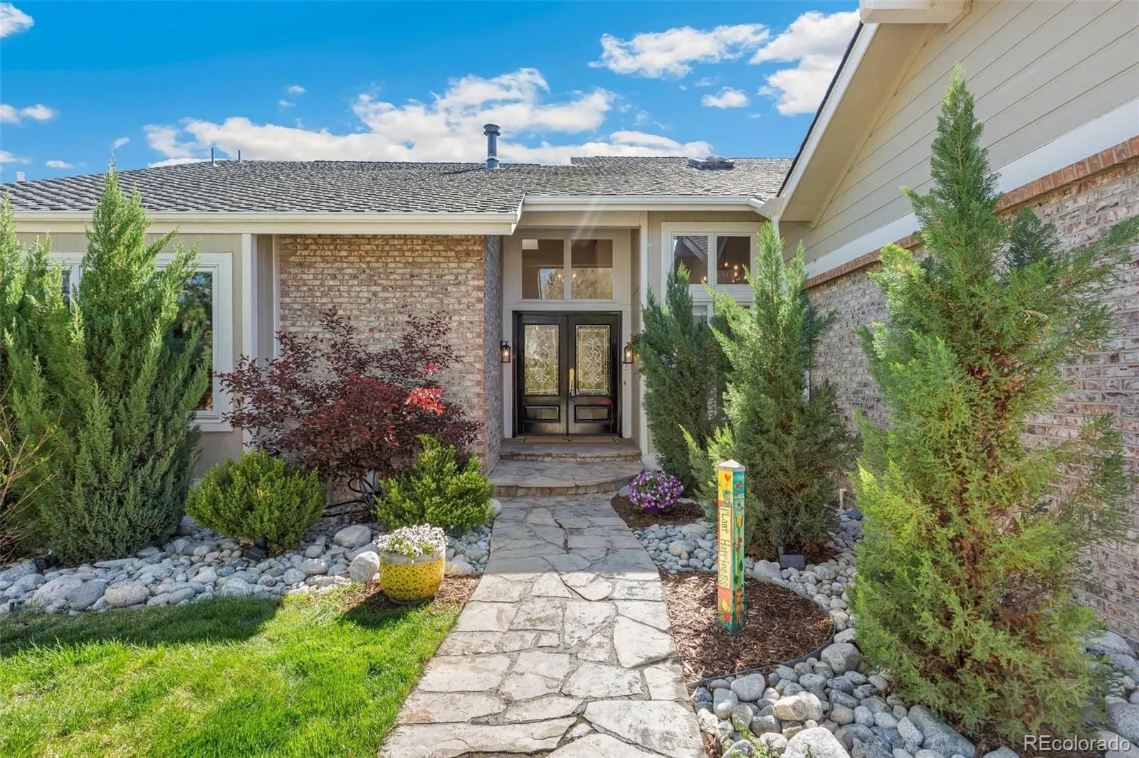 6096 S Alton Way Greenwood Village CO 80111 MLS #REC8559529 05092026022530 1600 2