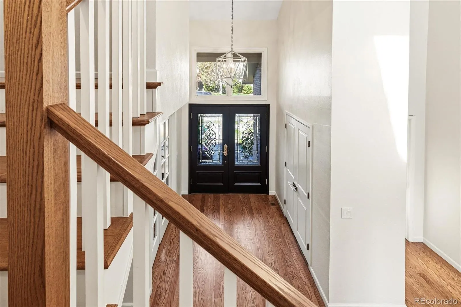 6096 S Alton Way Greenwood Village CO 80111 MLS #REC8559529 05092026022530 1600 26