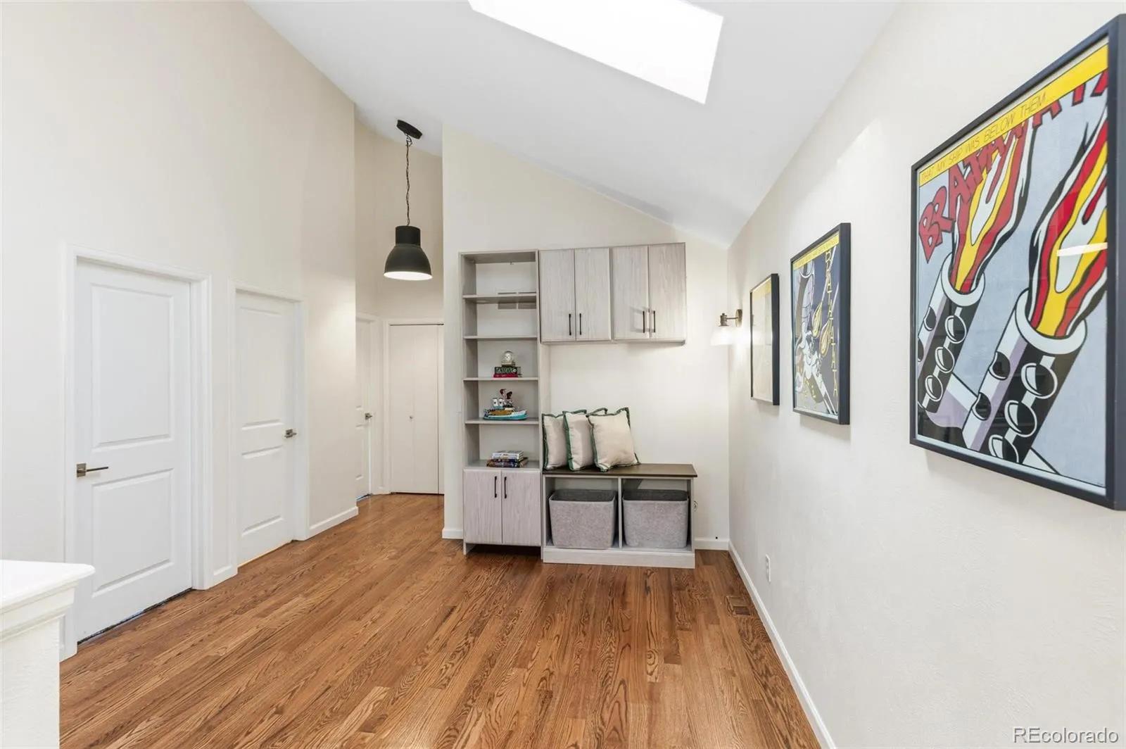 6096 S Alton Way Greenwood Village CO 80111 MLS #REC8559529 05092026022530 1600 28