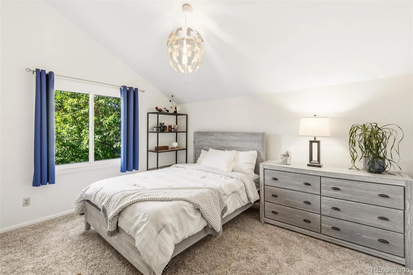 6096 S Alton Way Greenwood Village CO 80111 MLS #REC8559529 05092026022530 1600 30