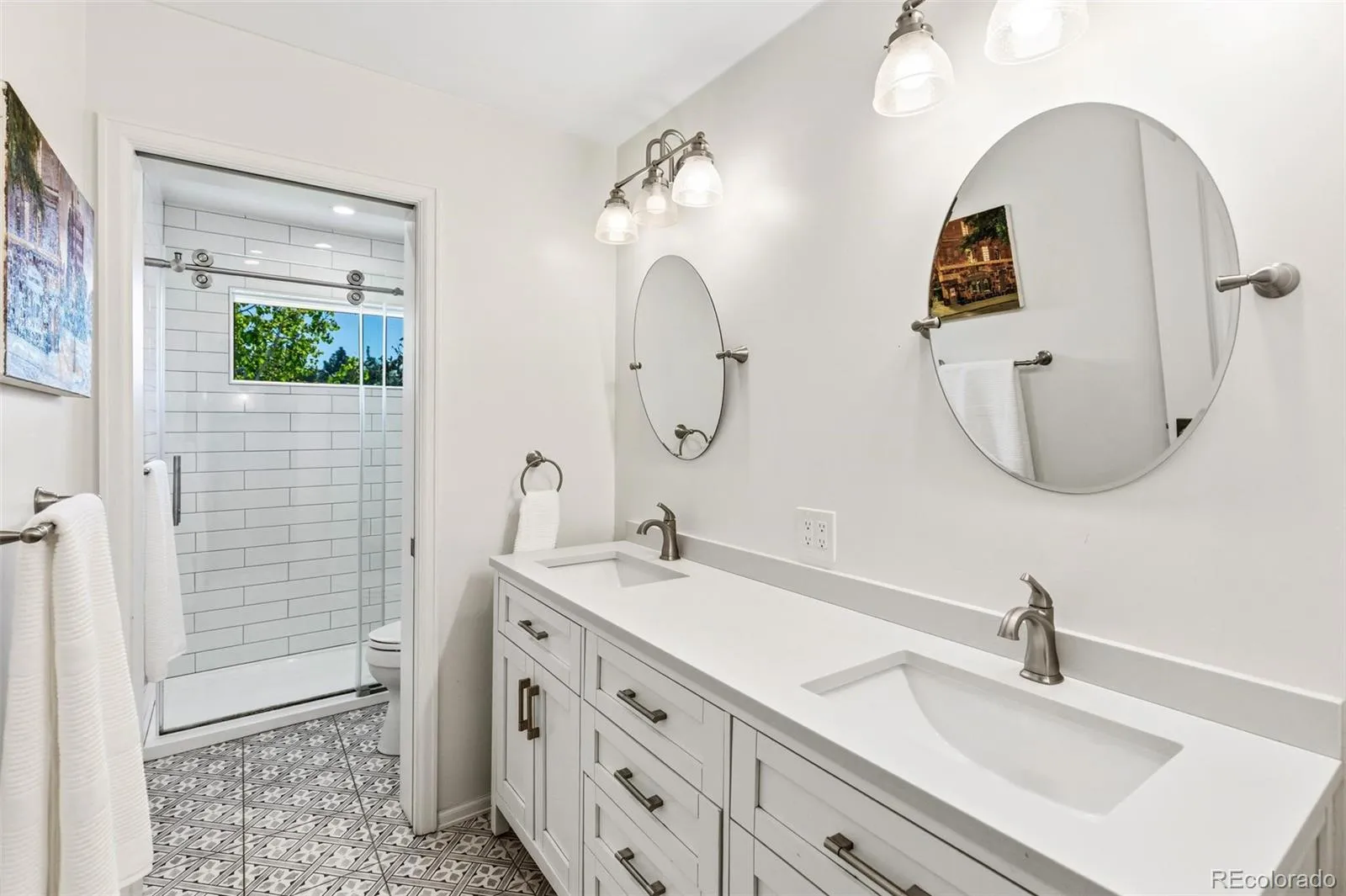 6096 S Alton Way Greenwood Village CO 80111 MLS #REC8559529 05092026022530 1600 31