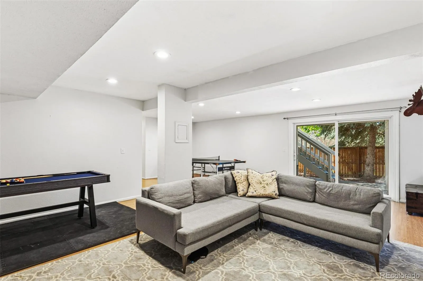 6096 S Alton Way Greenwood Village CO 80111 MLS #REC8559529 05092026022530 1600 33