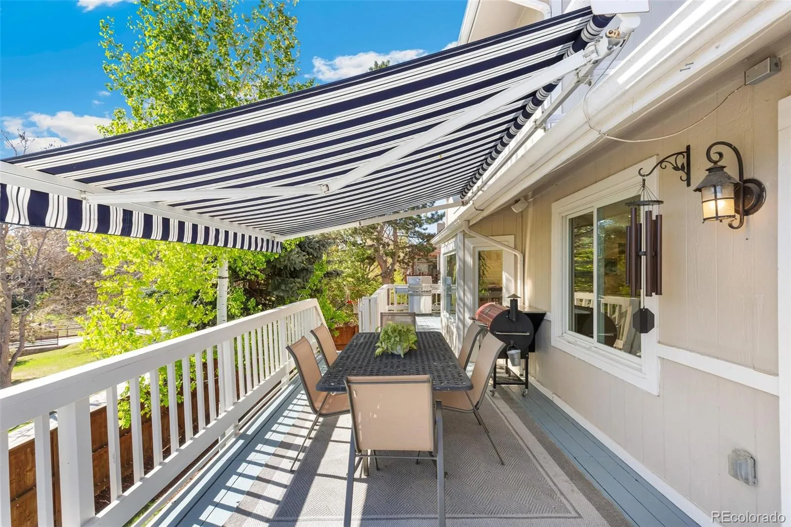 6096 S Alton Way Greenwood Village CO 80111 MLS #REC8559529 05092026022530 1600 36