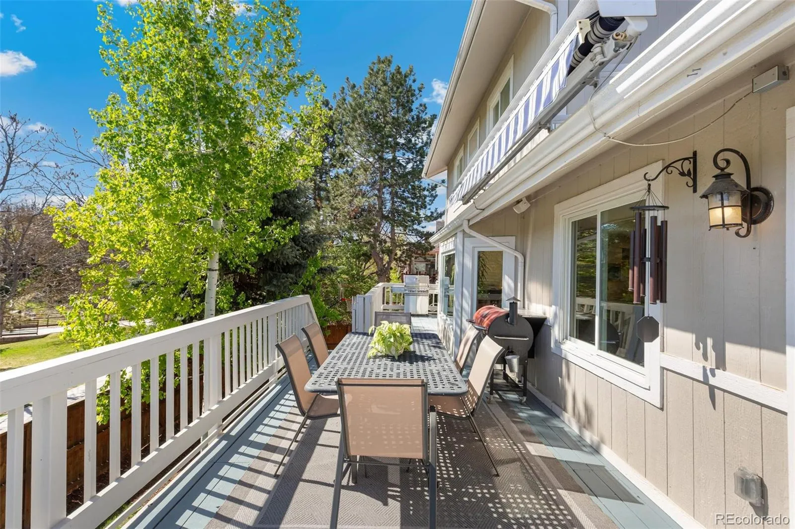 6096 S Alton Way Greenwood Village CO 80111 MLS #REC8559529 05092026022530 1600 37
