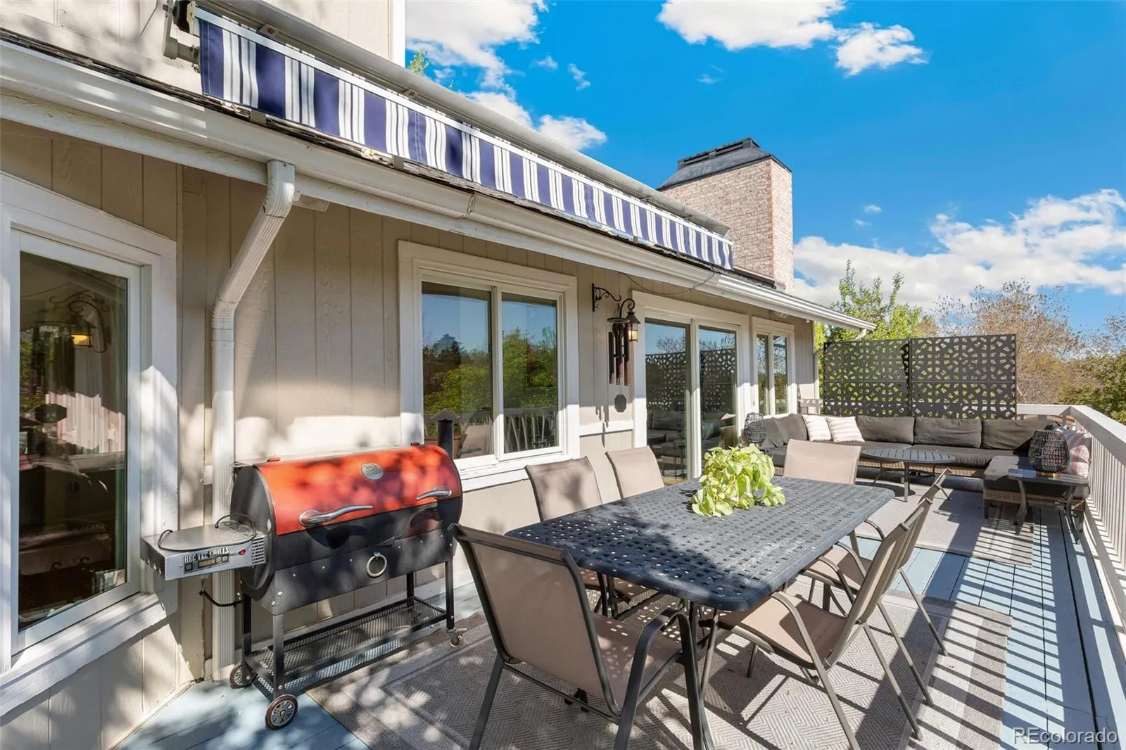 6096 S Alton Way Greenwood Village CO 80111 MLS #REC8559529 05092026022530 1600 38