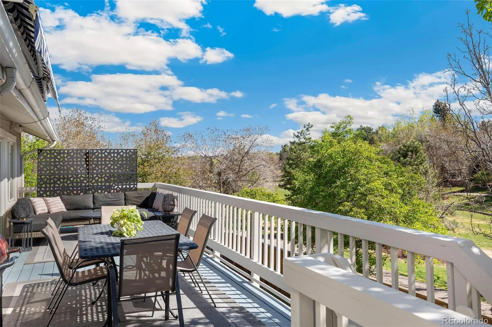 6096 S Alton Way Greenwood Village CO 80111 MLS #REC8559529 05092026022530 1600 39