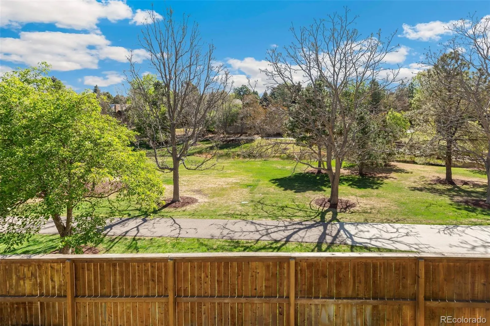 6096 S Alton Way Greenwood Village CO 80111 MLS #REC8559529 05092026022530 1600 40