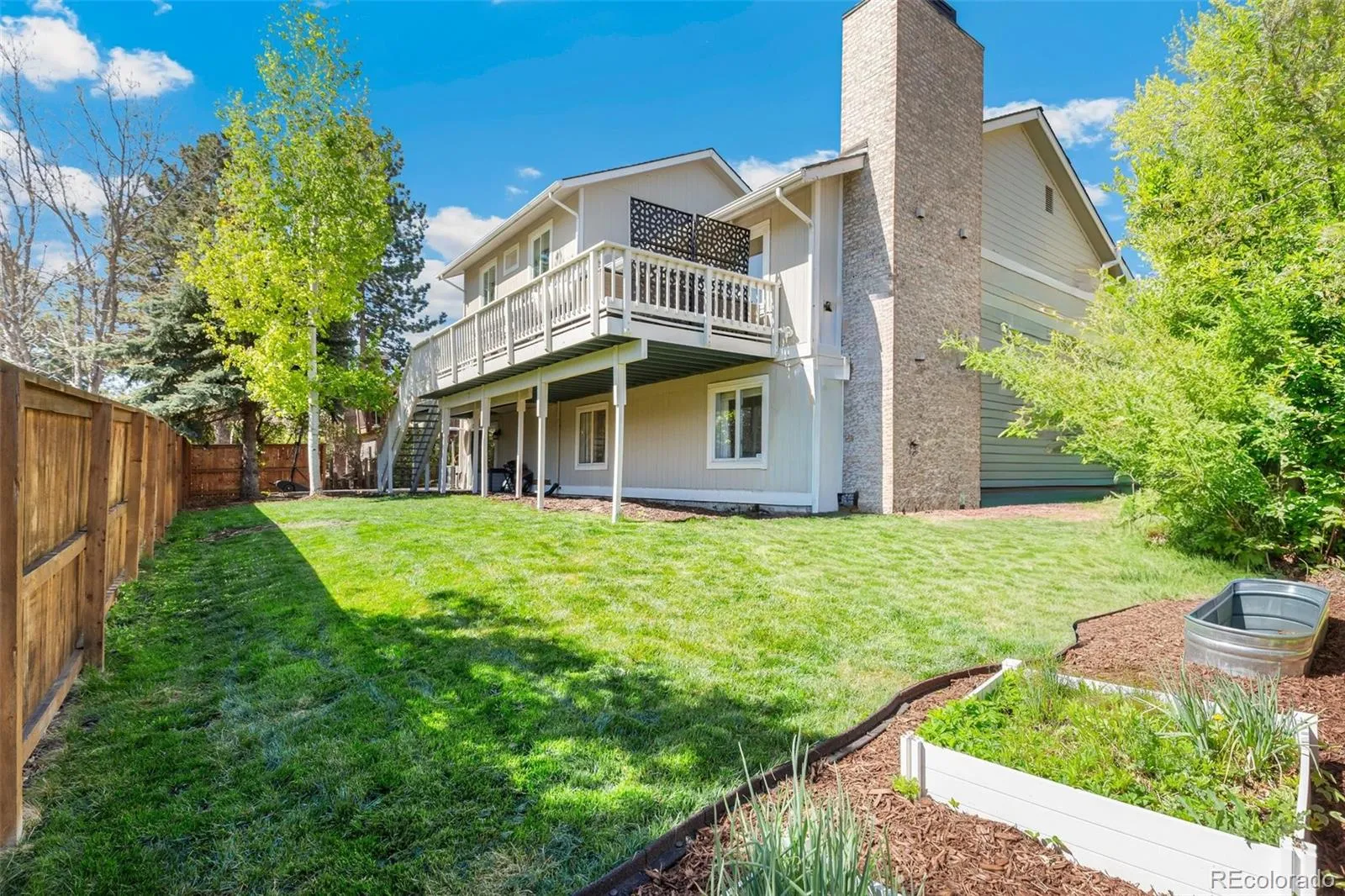 6096 S Alton Way Greenwood Village CO 80111 MLS #REC8559529 05092026022530 1600 41