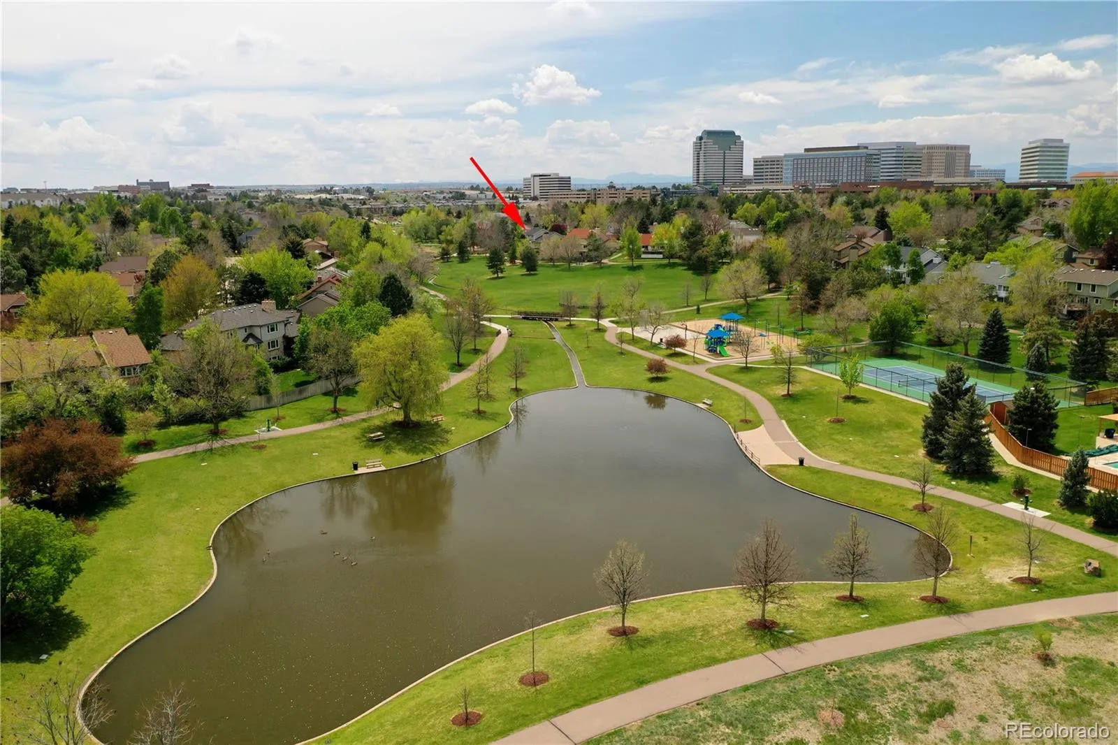 6096 S Alton Way Greenwood Village CO 80111 MLS #REC8559529 05092026022530 1600 44