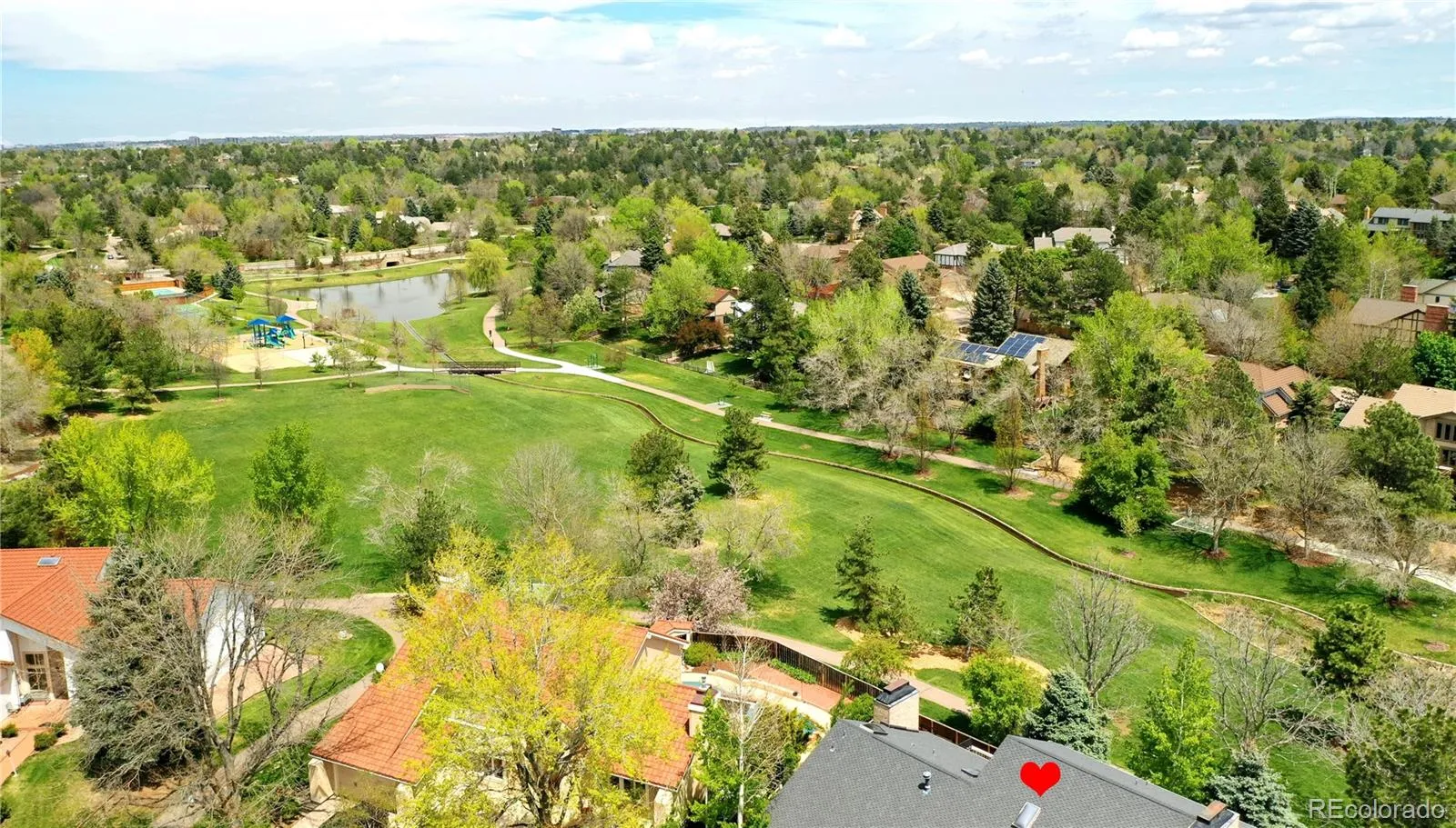 6096 S Alton Way Greenwood Village CO 80111 MLS #REC8559529 05092026022530 1600 47