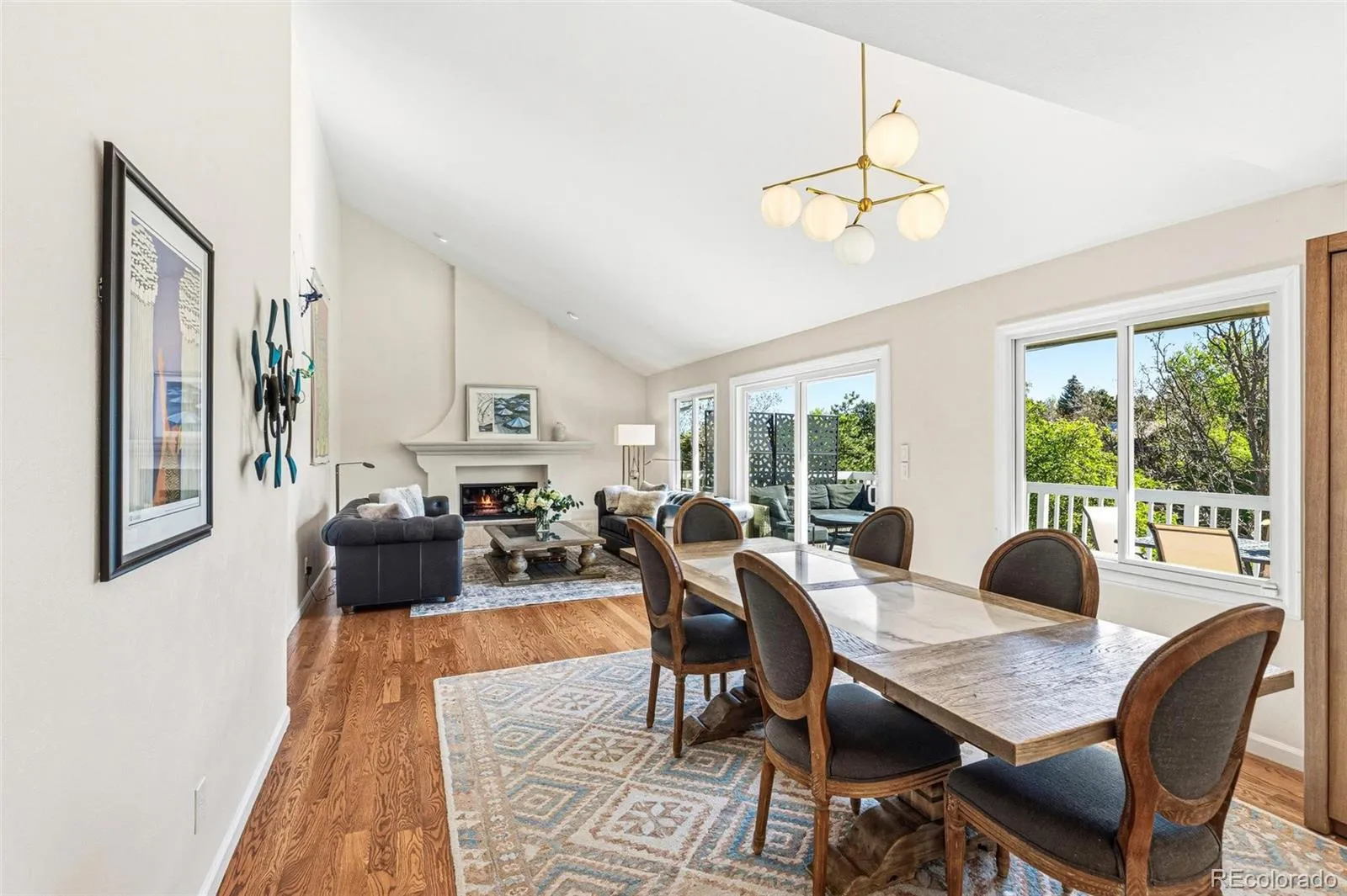 6096 S Alton Way Greenwood Village CO 80111 MLS #REC8559529 05092026022530 1600 9