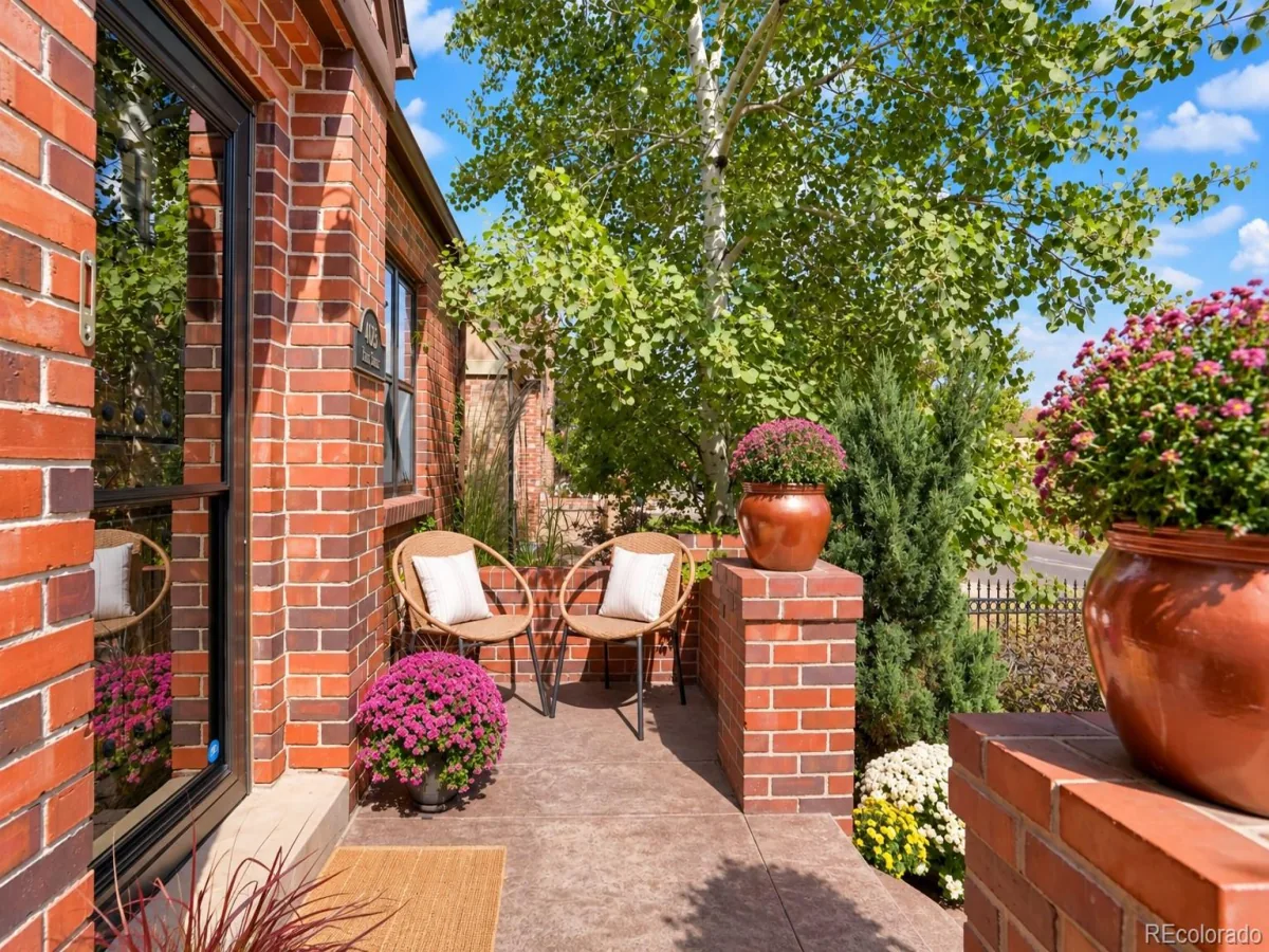 4025 N Perry Street Denver CO 80212 | MLS #REC8559709 09232026165353 1200 1