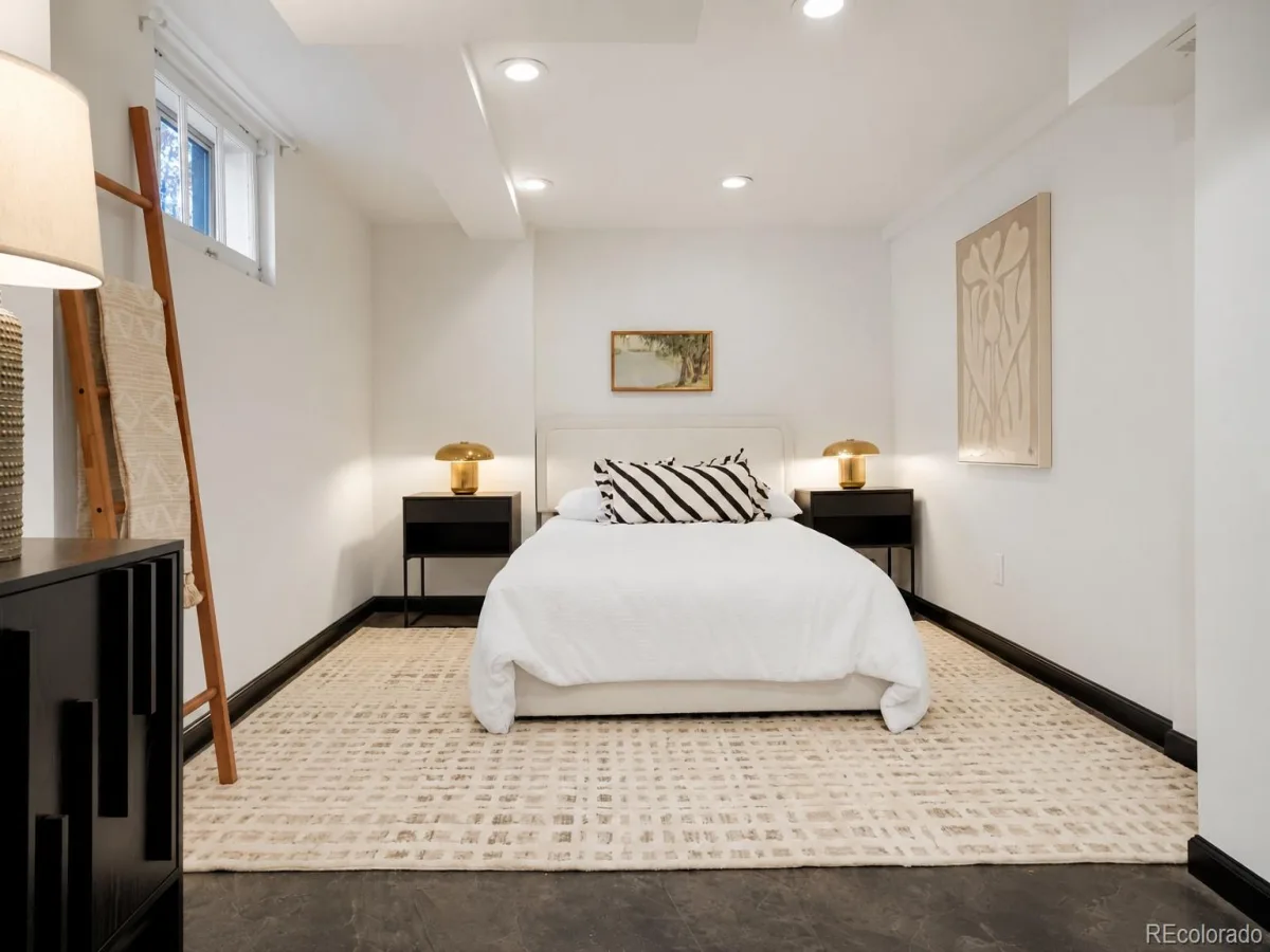 4025 N Perry Street Denver CO 80212 | MLS #REC8559709 09232026165353 1200 24