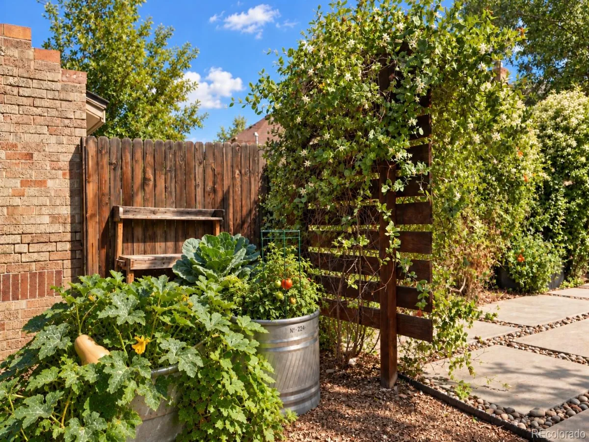 4025 N Perry Street Denver CO 80212 | MLS #REC8559709 09232026165353 1200 38