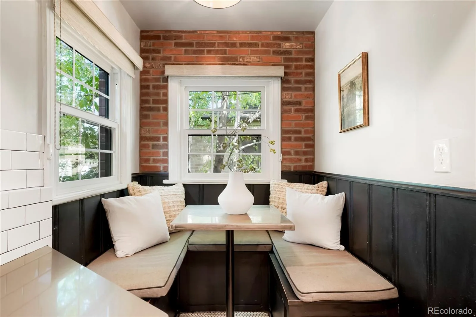 4025 N Perry Street Denver CO 80212 | MLS #REC8559709 09232026165353 1600 10