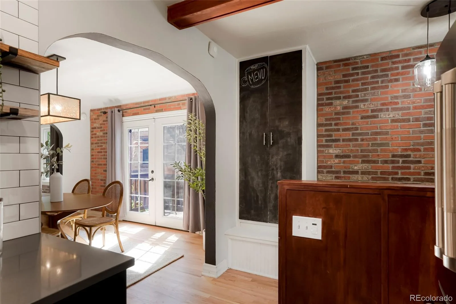 4025 N Perry Street Denver CO 80212 | MLS #REC8559709 09232026165353 1600 13