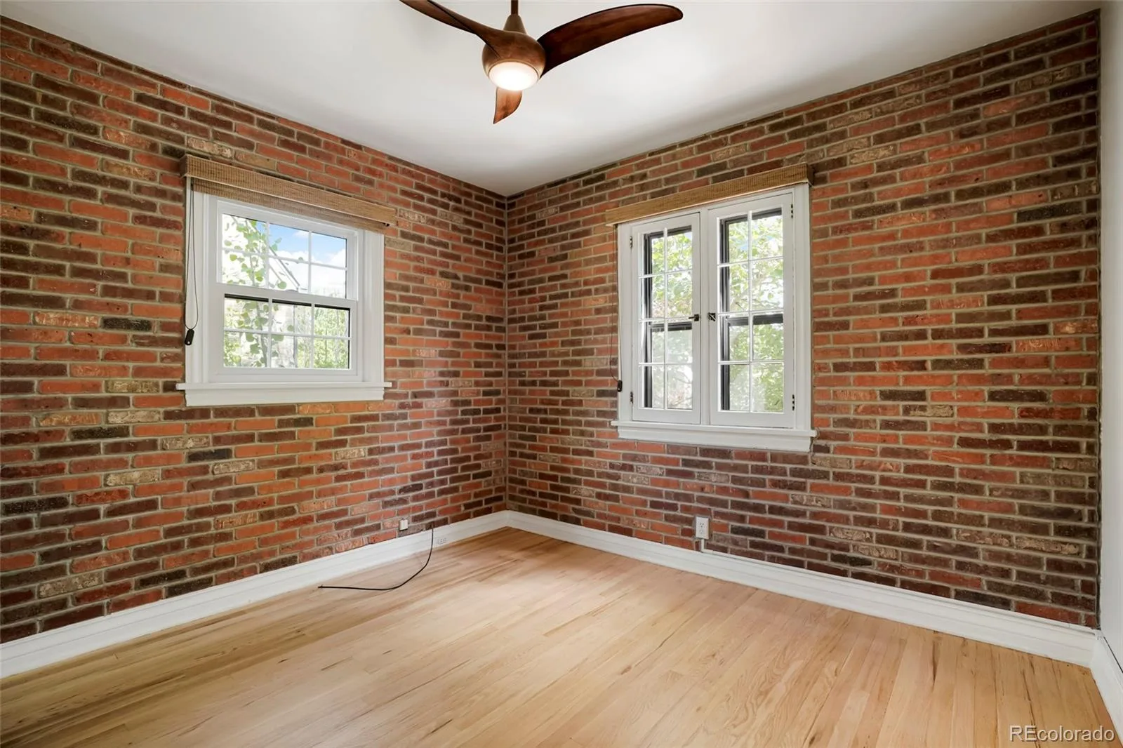 4025 N Perry Street Denver CO 80212 | MLS #REC8559709 09232026165353 1600 14
