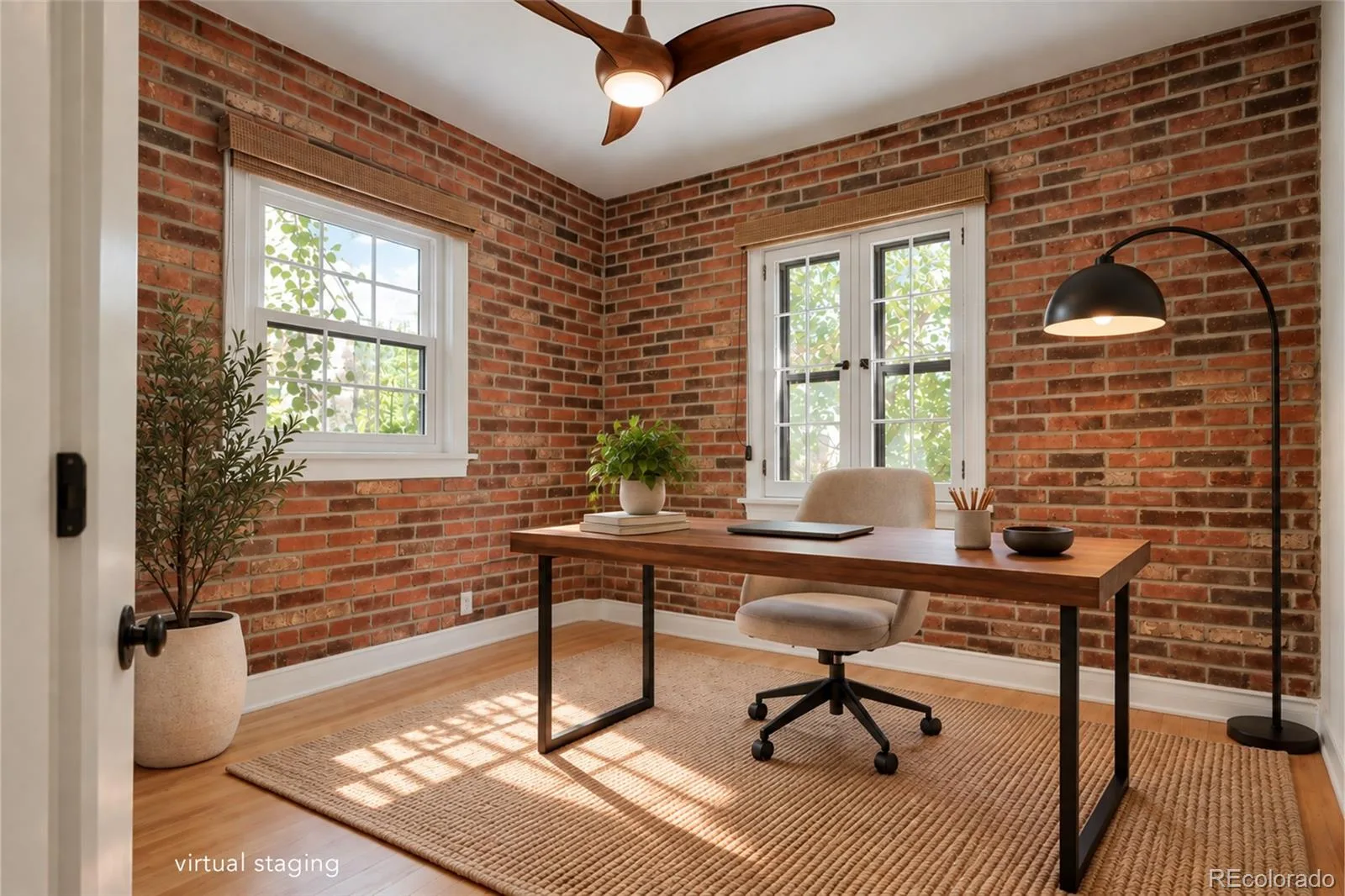 4025 N Perry Street Denver CO 80212 | MLS #REC8559709 09232026165353 1600 15