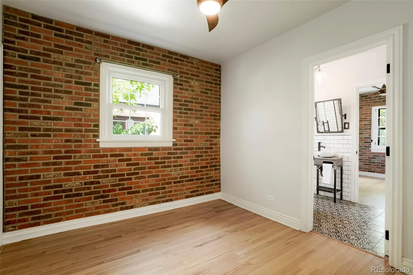 4025 N Perry Street Denver CO 80212 | MLS #REC8559709 09232026165353 1600 19