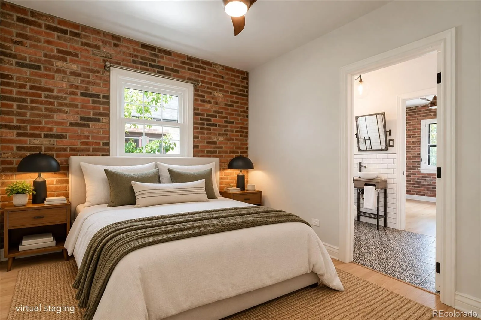 4025 N Perry Street Denver CO 80212 | MLS #REC8559709 09232026165353 1600 20