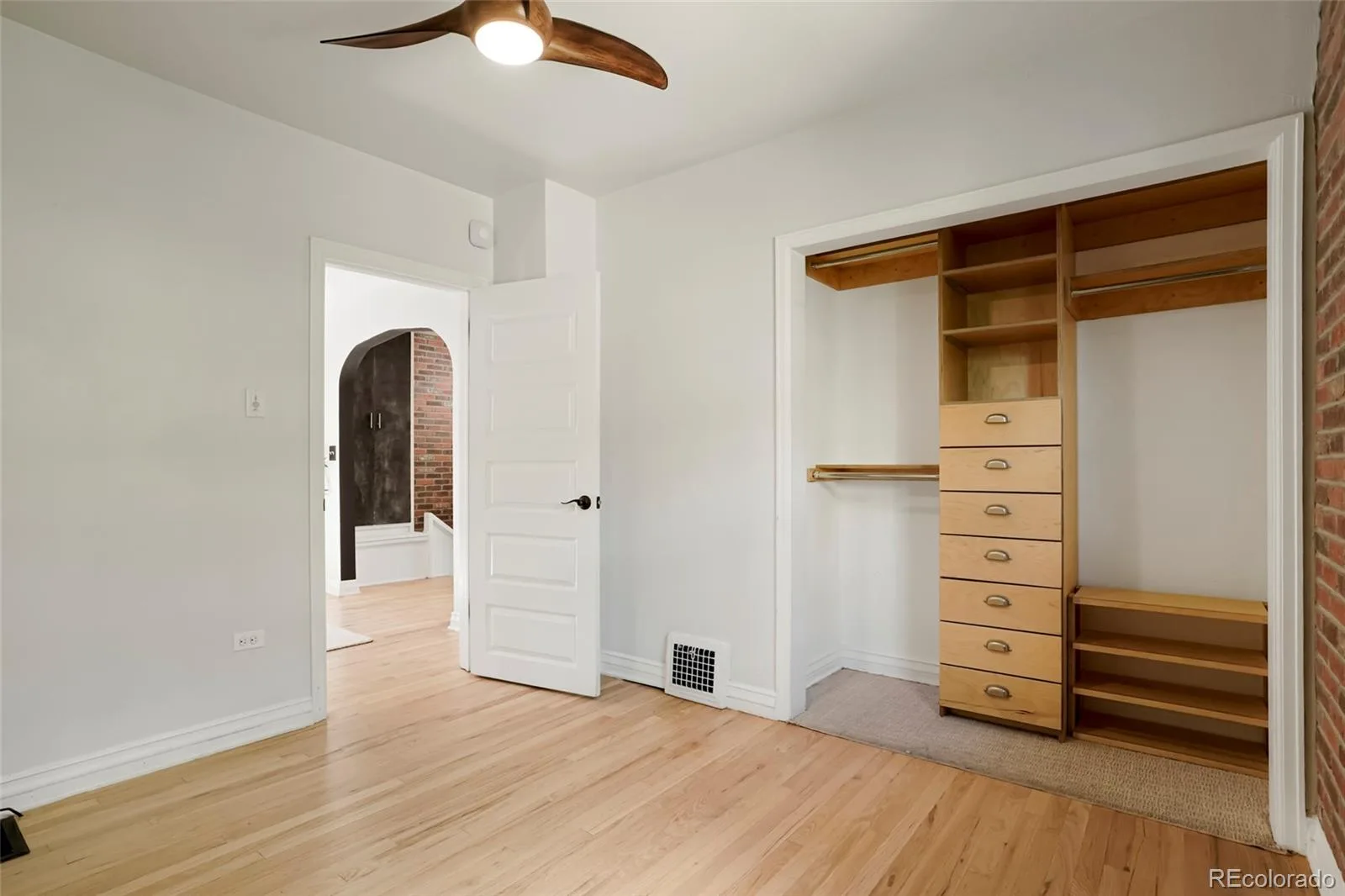 4025 N Perry Street Denver CO 80212 | MLS #REC8559709 09232026165353 1600 21