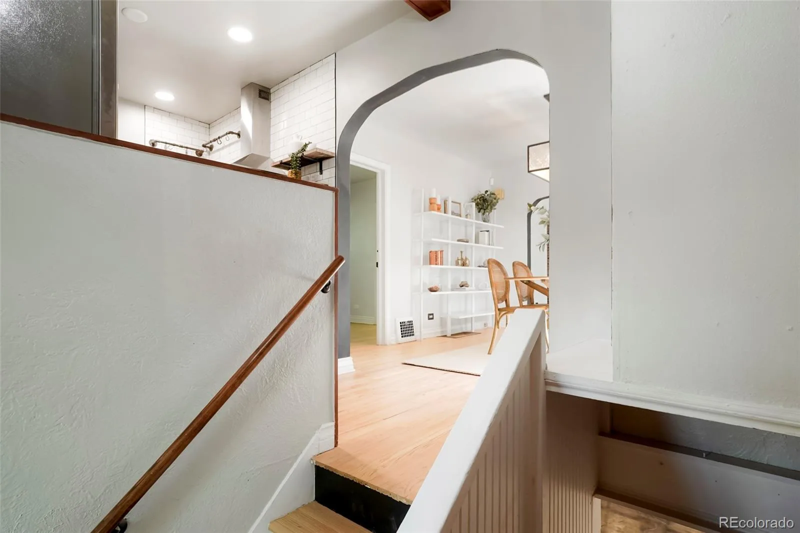 4025 N Perry Street Denver CO 80212 | MLS #REC8559709 09232026165353 1600 22